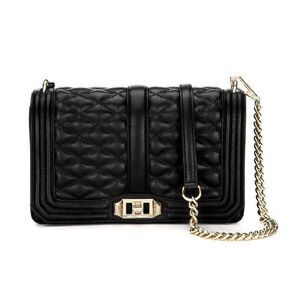 Rebecca Minkoff Crossbody Bag